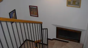 B&B Hope - Image 5