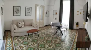 Calma house B&B - Image 2