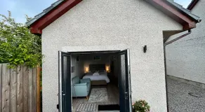 Fyrish View - Image 2
