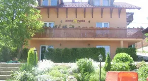 Penzion Zlatá rybka - Image 2