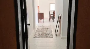 Modern Apartment in Maadi - Image 4