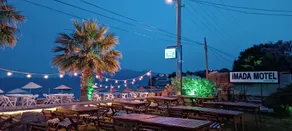 İMADA MOTEL ASSOS - Image 3