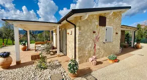 Il Casaletto - Guest House - Image 5