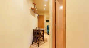 Apartment Bed&BCN Sant Andreu II - Image 4