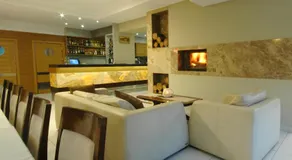 Hotel Skalny Spa Bieszczady - Image 4
