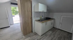 Apartement Hajr - Image 4
