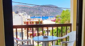 Titania Hotel Karpathos - Image 3