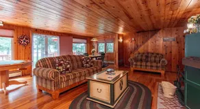 Willow Point by Railey Vacations - Image 2