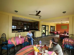 Planet Bhaktapur Hotel - Image 2