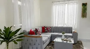 Balbuena Countryside Villa with Private Pool - Image 3