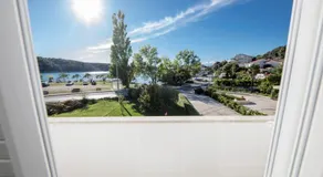 Apartments Stanicic Kampor - Image 4