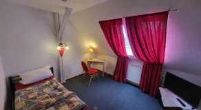 Hotel Schlaun - Image 5