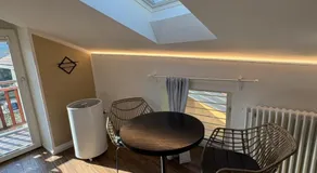 Casa Pitem - Image 3