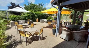 Hôtel des Vignes, Juliénas - Image 4