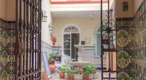 Pension Azahar - Image 2