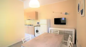 Apartment Villa Maria-3 by Interhome - Image 3