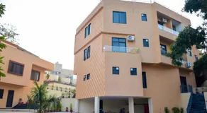 Prashi Heaven Retreat - Image 4