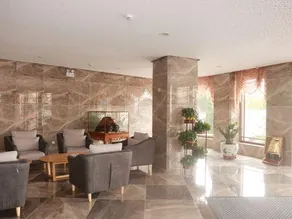 Xinlei Garden Hotel - Image 4