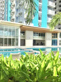 AZRA Bacolod at Mesavirre Garden Residences - Image 2