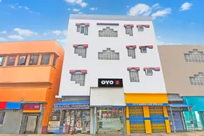 Hotel O Pratichi Guest House - Image 4