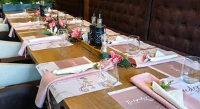 Belvedere RESORT - Image 5