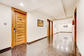 Collection O The Grand Villa - Image 4