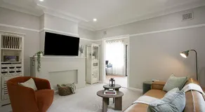 Violet's cottage - Image 2