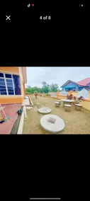 Seri Tuah Homestay @ Kuala Terengganu - Image 5