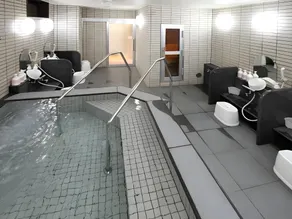 Hotel Inn Tsuruoka - Image 3