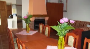 Szikla Vendégház - Image 2