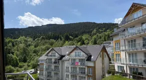 SW Apartamenty Czarna Góra - Image 5