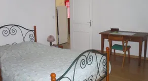 Maison - Chambre d’hôte située au cœur d Asfeld - Image 5