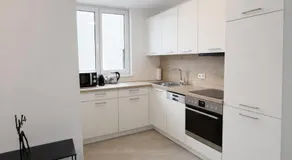 Apartments Nilada - Image 4