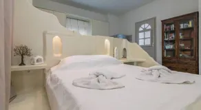Natalie's apartments - Image 2