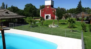 Apart Hotel La Bodega - Image 3