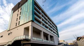 City Vibe Apartments - Image 3