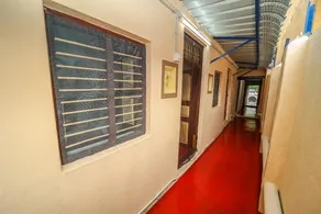 V Homestay Tiruvannamalai - Image 3