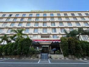 Hotel Mekkah Banda Aceh - Image 2