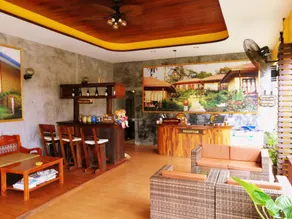Paradise Bungalows - Image 2