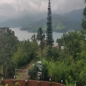 Panshet Nature's Paradise - Image 2