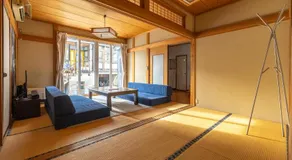 Kalik House - Image 3