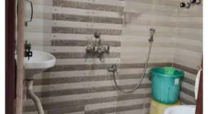 Dwaraka Dharma Stay - Image 2