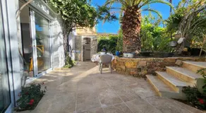 Les Rosières Sainte Maxime-Golf de Saint Tropez, climatisée - Image 3