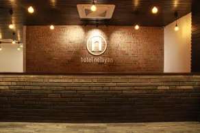 Hotel Nelayan - Image 5