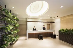 JR-East Hotel Mets Kawasaki - Image 5