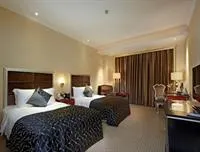 Days Hotel Dianya Chongqing - Image 5