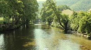 Refúgio do Alva - Serra da Estrela - Image 4