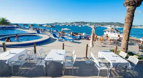 Hotel Azuline s Mar Amantis I y II - Image 4