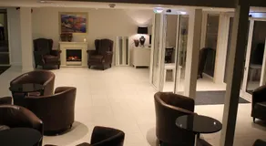 Kløver Hotel - Image 5