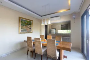 Belvilla Elegant Luxury Pandawa Beach - Image 5